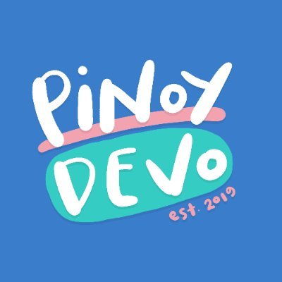 Profile Picture of Pinoy Devo (@pinoydevo) on Twitter