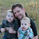 Profile Picture of Aaron Lundblade (@alundblade) on Instagram
