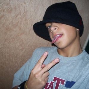 Profile Picture of Joshua Barrientos (@131597320) on Myspace