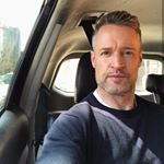 Profile Picture of John.rollins (@john.rollins757) on Instagram