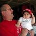 Profile Picture of Brian Mcelwee (@brian.mcelwee.56) on Facebook