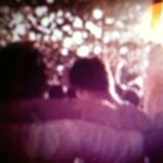 Profile Picture of Jeff Schwartz (@jeffshorts) on Instagram