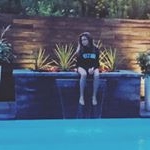 Maximus Picardus🤪❤️ - Instagram Profile Picture of Maximus Picardus🤪❤️ (@maxim.picard) on Instagram