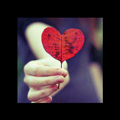 Profile Picture of Cinthia felix (@weritaaa_felix) on Twitter