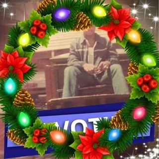Profile Picture of Leonard Payne (@leonard.payne.946) on Facebook