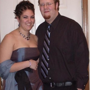 Profile Picture of Amanda Bringman (@pandababe09) on Myspace