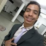 Profile Picture of Samuel Lopes | Mkt Digital (@samulopesoficial) on Instagram