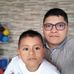 Profile Picture of Luis Mori (@ing.luismori) on Facebook
