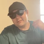 Profile Picture of Adam Beard (@adam.beard.98096) on Facebook