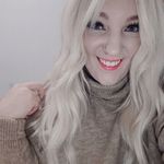 Profile Picture of Stephanie (@stephanie.maple) on Instagram
