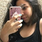 Profile Picture of Ray_Corrêa (@rayane_correa_paz) on Instagram