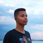 Profile Picture of Danilo Machado (@danii__mad) on Instagram
