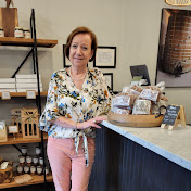 Profile Picture of Cindy Shultz (@cindyshultz4139) on Youtube