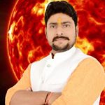 Profile Picture of Sooraj Prakash Srivastava (@soorajsriv) on Instagram