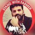 Profile Picture of Ashfaq Ansari (@ashfaq.ansari.1884) on Facebook