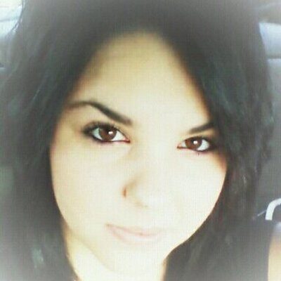 Profile Picture of Mary Martino (@01maryyy) on Twitter