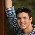 Profile Picture of 🎀Grayson James Skinner🎀 (@gsonskinner_5) on Instagram