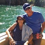 Profile Picture of Dina Constancio (@dinaconstancio) on Instagram