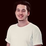 Profile Picture of Márk Tóth (@markdavidtoth) on Instagram