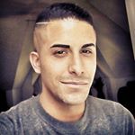 Profile Picture of Jason Maysonet (@macejr87) on Instagram