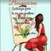Profile Picture of Lucia Manieri (@lucia.manieri.71) on Facebook