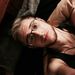Profile Picture of Joshua Offenstein (@joffenstein) on Pinterest