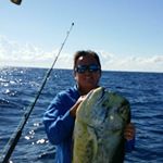 Profile Picture of Hog Wild Fishing. (@steve.rossman) on Instagram