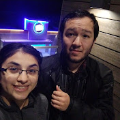 Profile Picture of Alex Yanez (@alexyanez1520) on Youtube