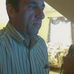 Profile Picture of Robert Horowitz (@robert.horowitz.52) on Facebook