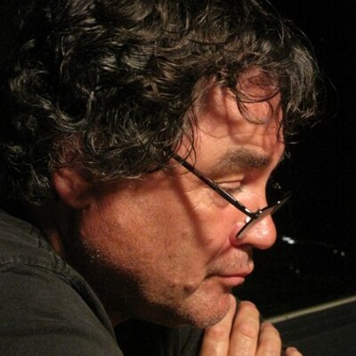 Profile Picture of Andre Lessard (@archlessard) on Twitter