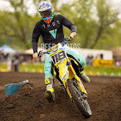 Profile Picture of Mike Browning (@mikebrowning3453) on Youtube