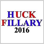 Profile Picture of Huck Fillary 2016 (@direct.discount.shop) on Instagram