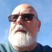 Profile Picture of James Best (@james.best.94043) on Facebook