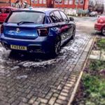 Profile Picture of Liam Craddock (@liam_craddock) on Instagram