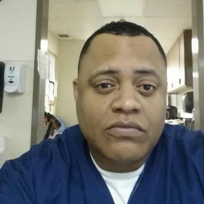 Profile Picture of jeffery richardson (@JefferyLilwhoop) on Twitter