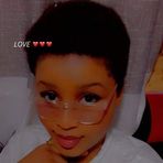 Profile Picture of Mary Armstrong (@Mary-Armstrong) on Facebook