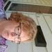 Profile Picture of Patty Sampson (@momahs1997) on Pinterest