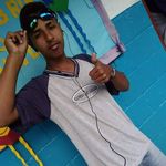 Jonathan Palermo - Instagram Profile Picture of Jonathan Palermo (@jonathan_palermo015) on Instagram