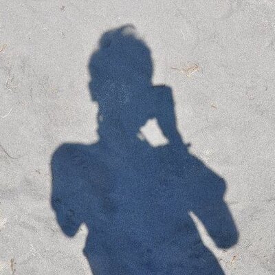 Profile Picture of MarkCalma (@MarkCalma3) on Twitter