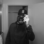 Profile Picture of Joe Scalise (@____stayfocused____) on Instagram