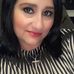 Profile Picture of Berta Rivera (Bery) (@berta.riveramagana) on Facebook