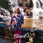 Profile Picture of Kathy Mannschreck (@kathy.mannschreck) on Facebook