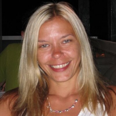 Profile Picture of Tracey Callaghan (@tcallaghaneast) on Twitter