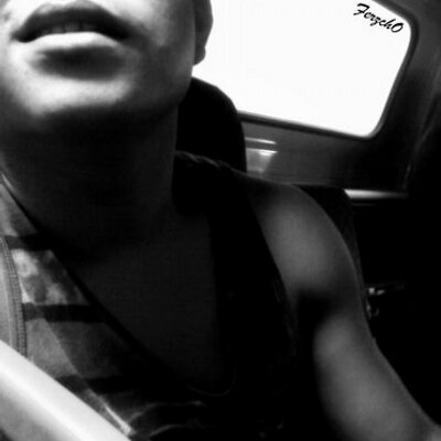 Profile Picture of Fernando Martell (@fernandomartell) on Twitter