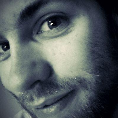 Profile Picture of Tom McPadden (@TomMcPadden) on Twitter