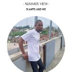 Profile Picture of Amadi Lawrence (@Amadi-Lawrence) on Facebook