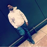 Profile Picture of Ian Duncan (@ian-duncan-75) on Quora
