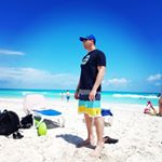 Profile Picture of Thomas-Eugène Grenon (@thomasaki) on Instagram
