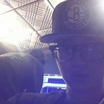 Profile Picture of Dayta Kim [jwalkers rec] (@dayta.eric.kim) on Instagram