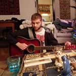 Profile Picture of Alessandro Grillo (@alessandro_grillo_) on Instagram